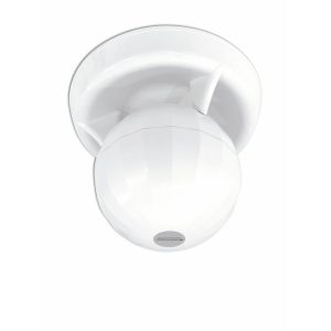 OMNITRONIC WP-10H Ceiling Speaker