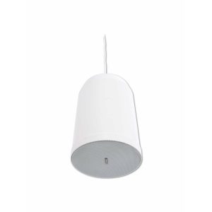 OMNITRONIC WP-15W Ceiling Speaker