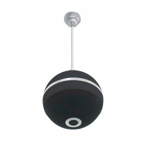 OMNITRONIC WPC-6S Ceiling Speaker