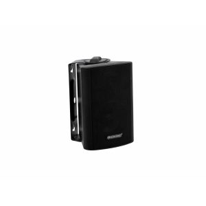 OMNITRONIC WP-3S PA Wall Speaker