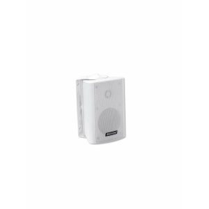OMNITRONIC WPS-3W PA Wall Speaker