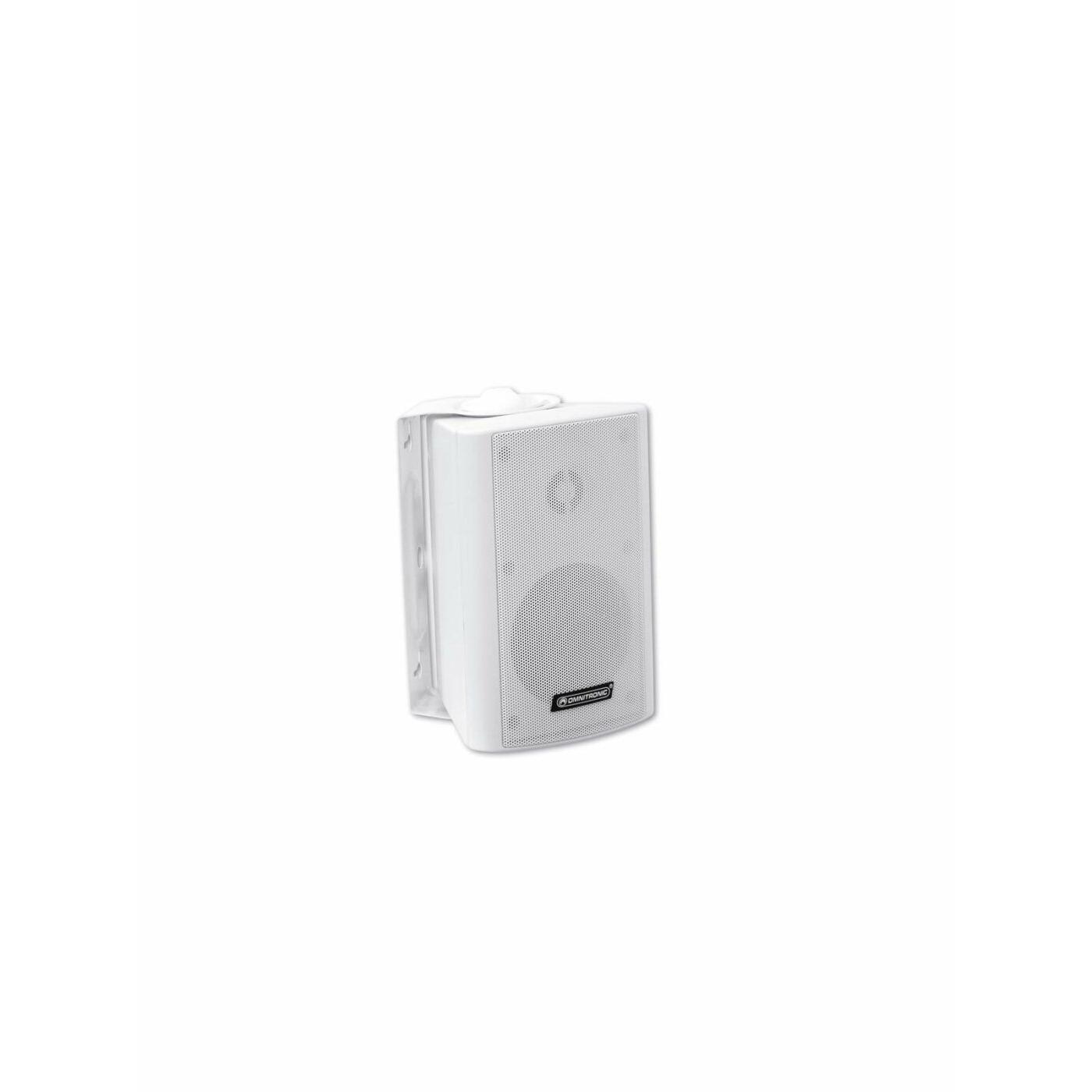OMNITRONIC WPS-3W PA Wall Speaker