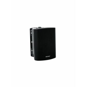 OMNITRONIC WP-5S PA Wall Speaker