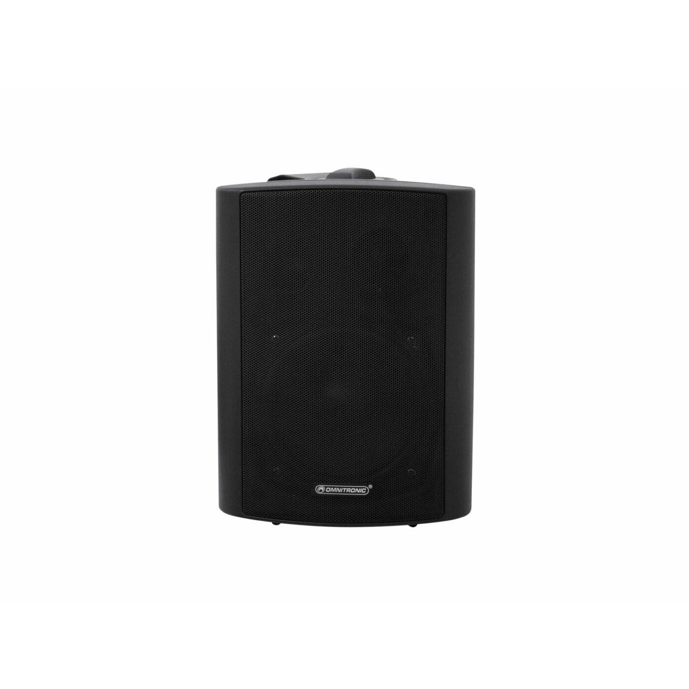OMNITRONIC WPS-5S PA Wall Speaker - Image 5