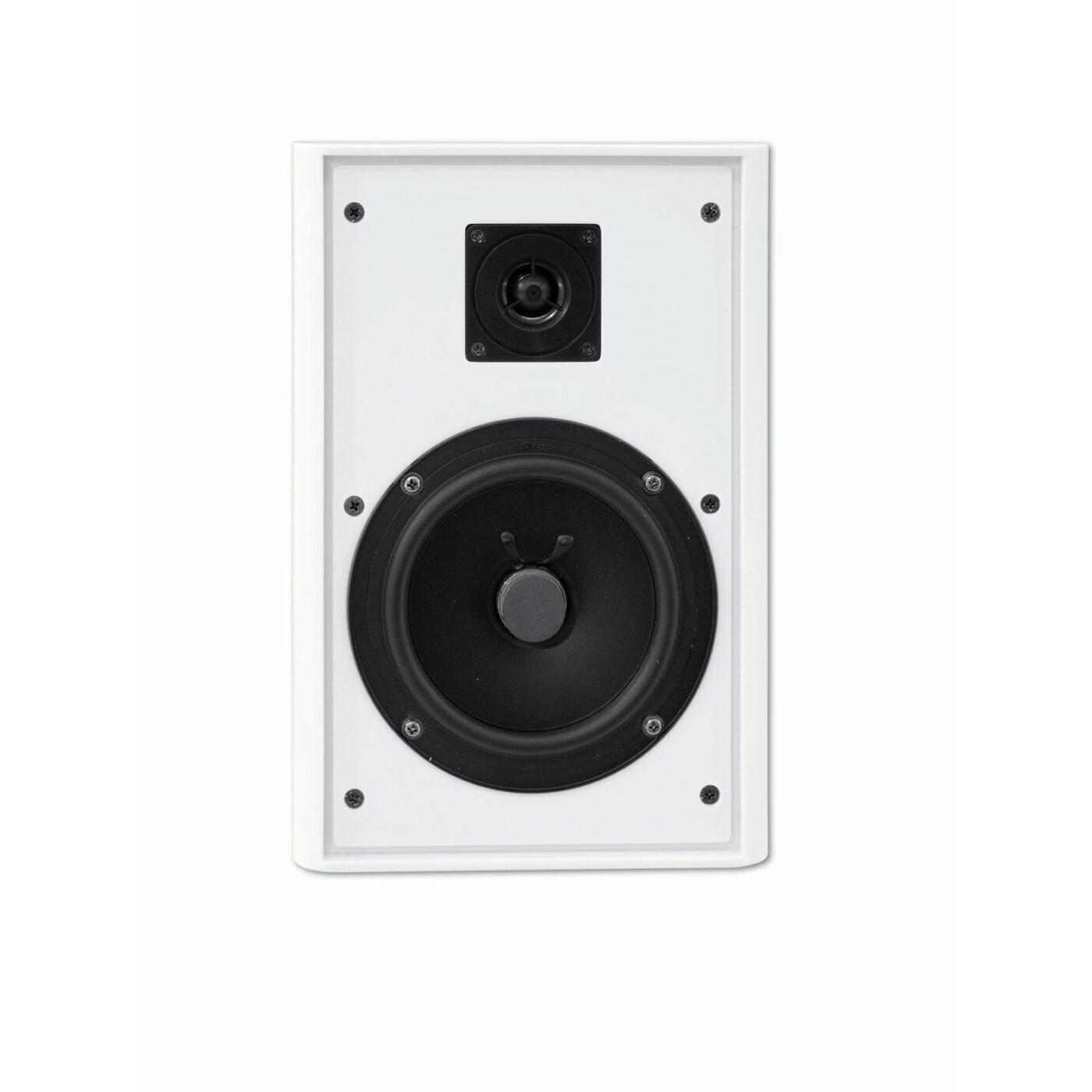 OMNITRONIC FPS-5 PA Wall Speaker - Image 2