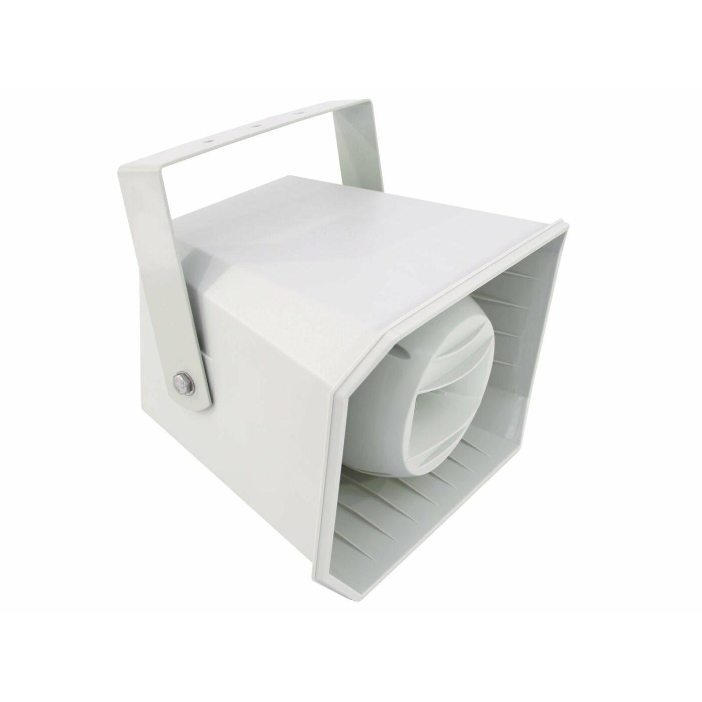 OMNITRONIC HS-60 PA Horn Speaker - Image 2