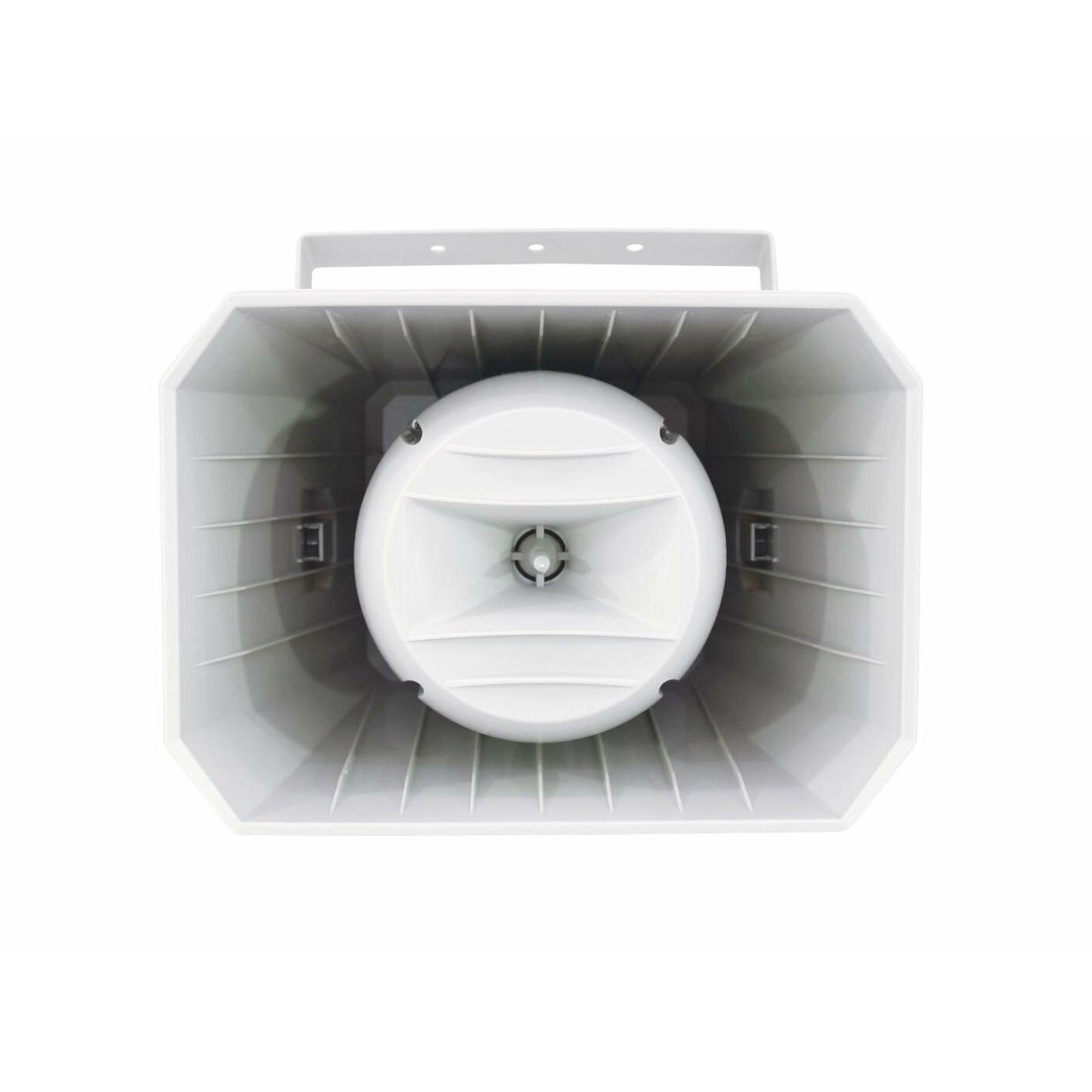 OMNITRONIC HS-60 PA Horn Speaker - Image 4