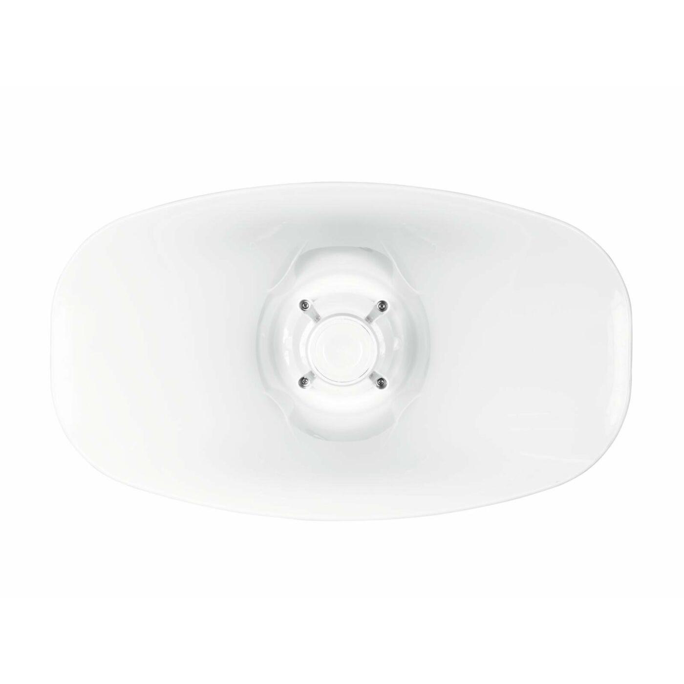 OMNITRONIC HSO-50 PA Horn Speaker - Image 2