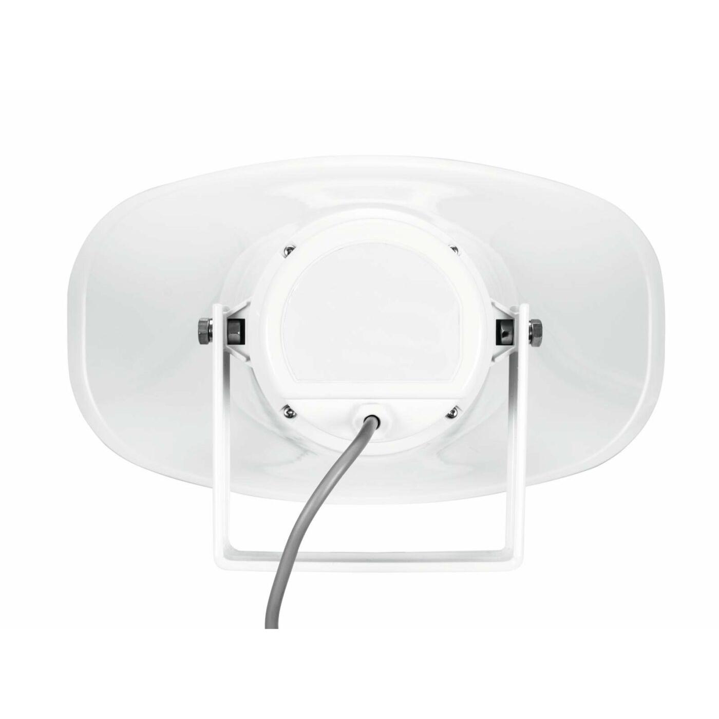 OMNITRONIC HSO-50 PA Horn Speaker - Image 3