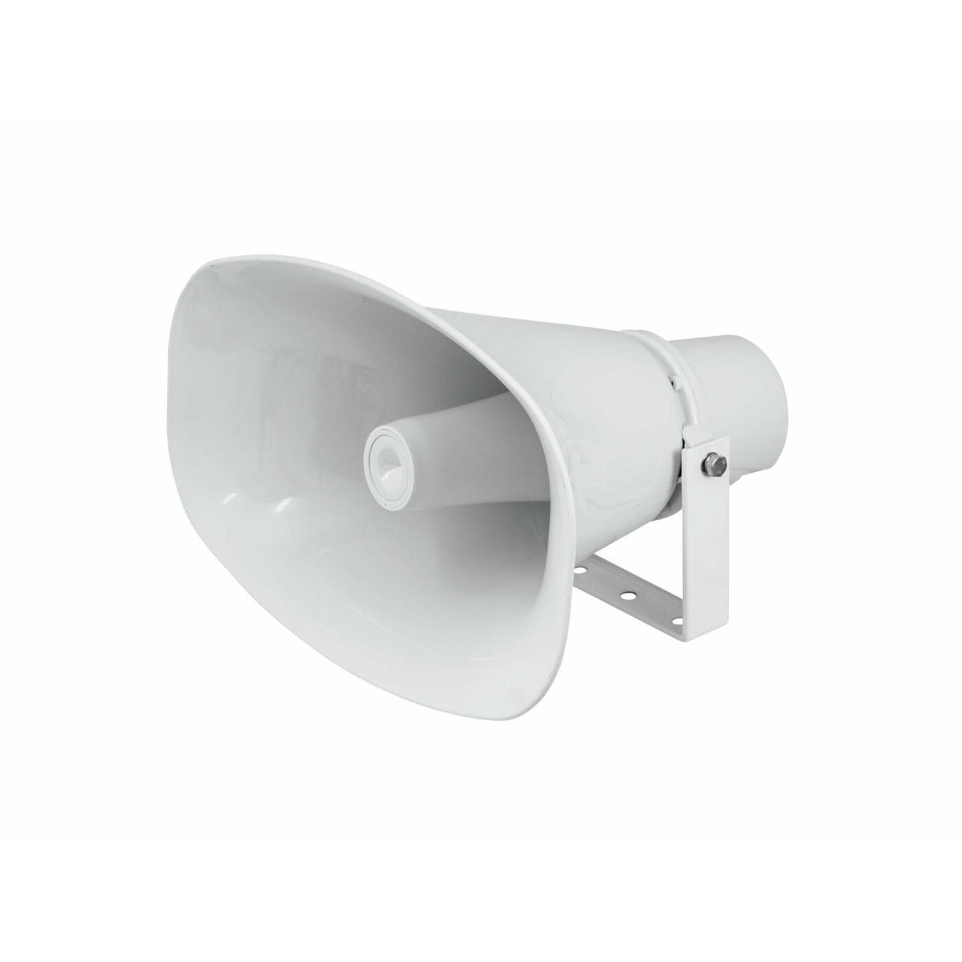 OMNITRONIC HSO-50 PA Horn Speaker - Image 4