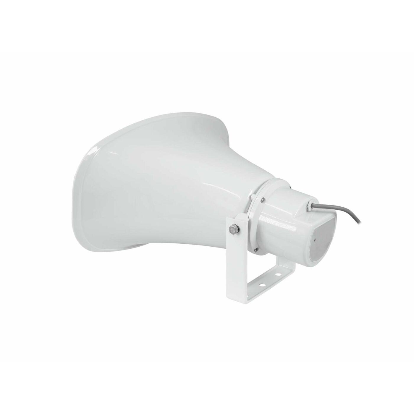 OMNITRONIC HSO-50 PA Horn Speaker - Image 5