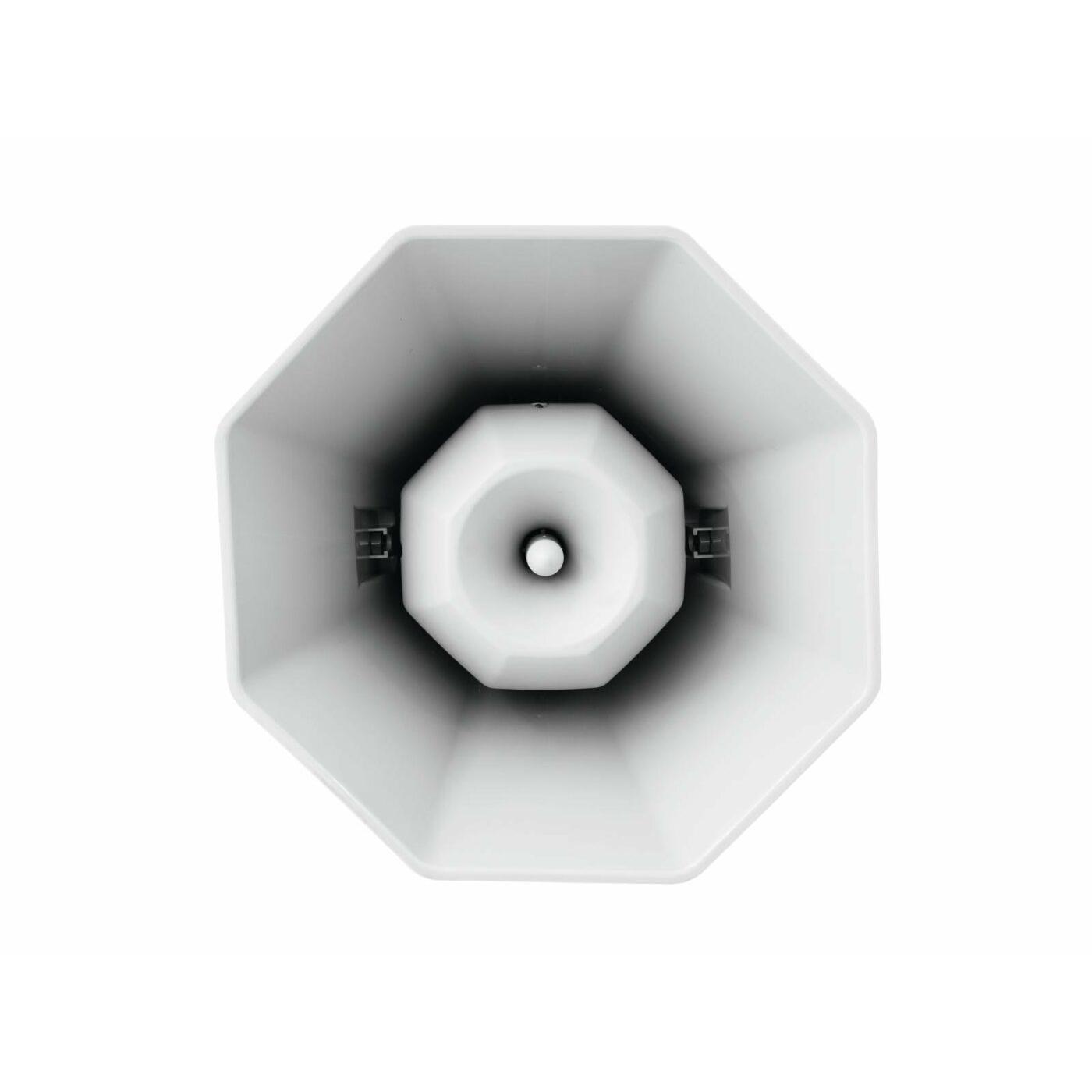 OMNITRONIC HS-80 PA Horn Speaker - Image 2