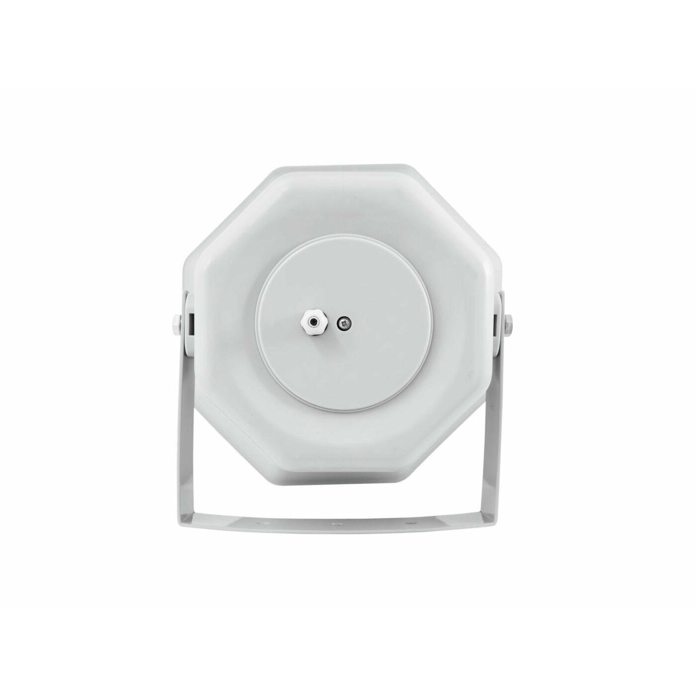 OMNITRONIC HS-80 PA Horn Speaker - Image 3