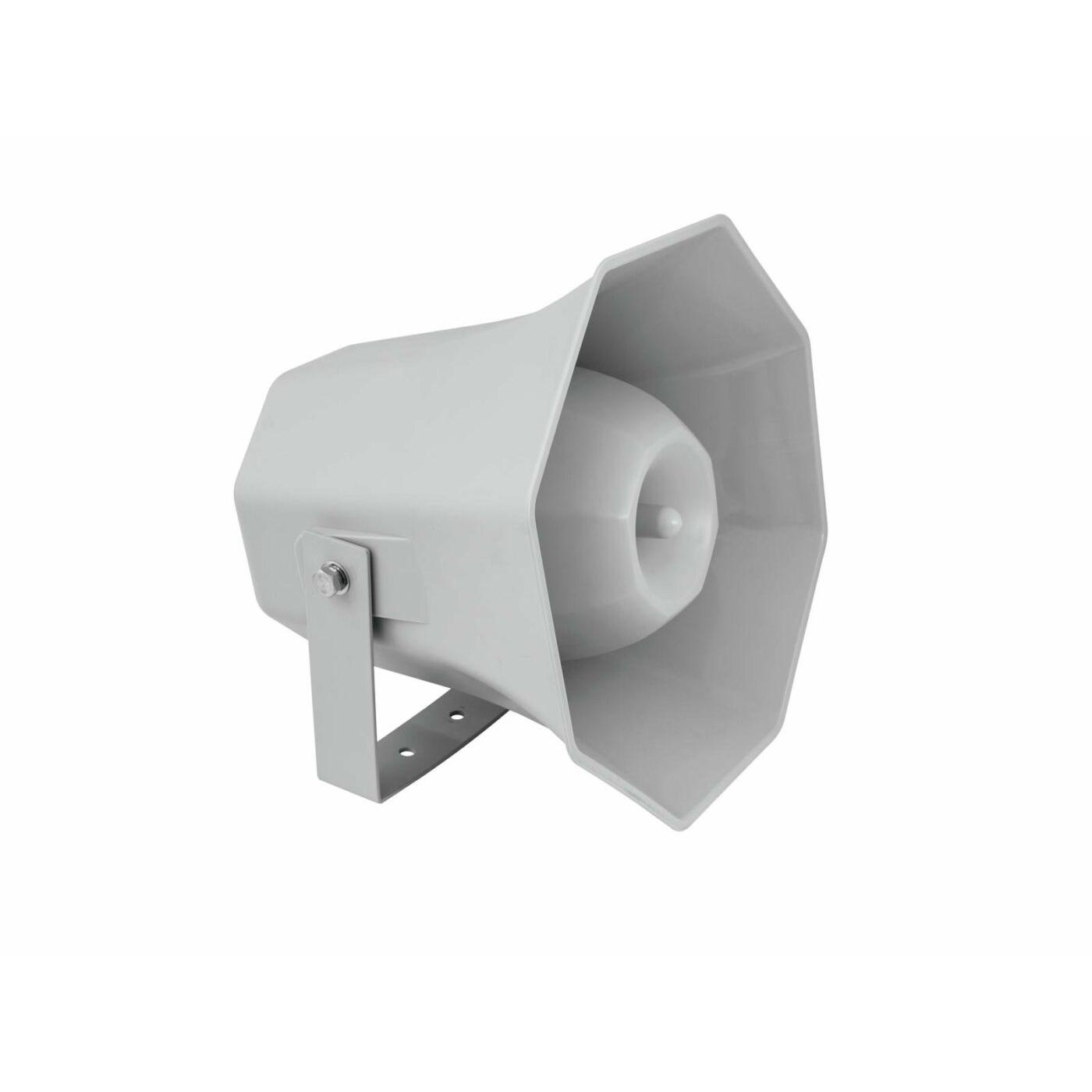 OMNITRONIC HS-80 PA Horn Speaker - Image 4