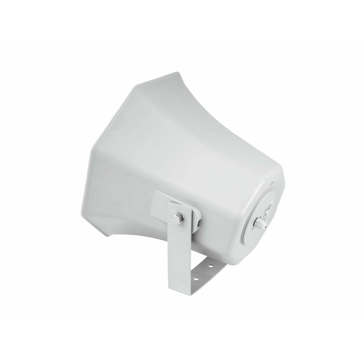 OMNITRONIC HS-80 PA Horn Speaker - Image 5