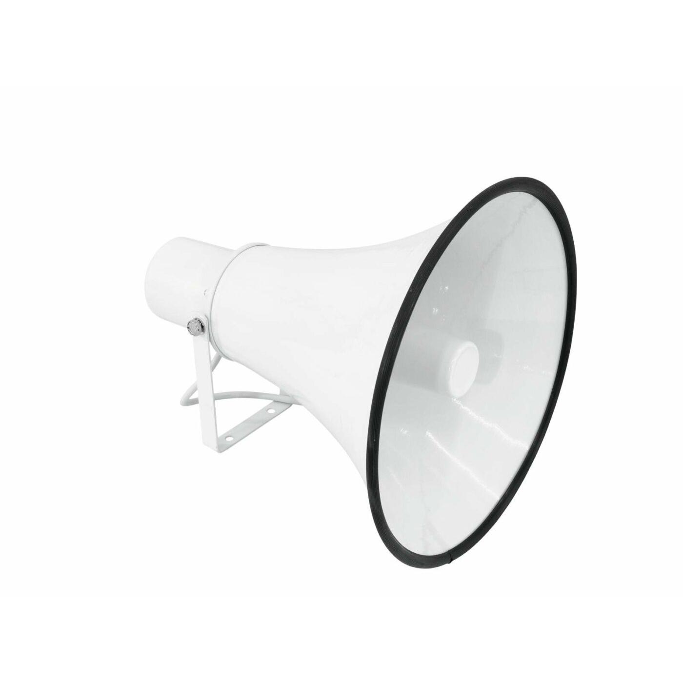 OMNITRONIC HR-20 PA Horn Speaker - Image 2