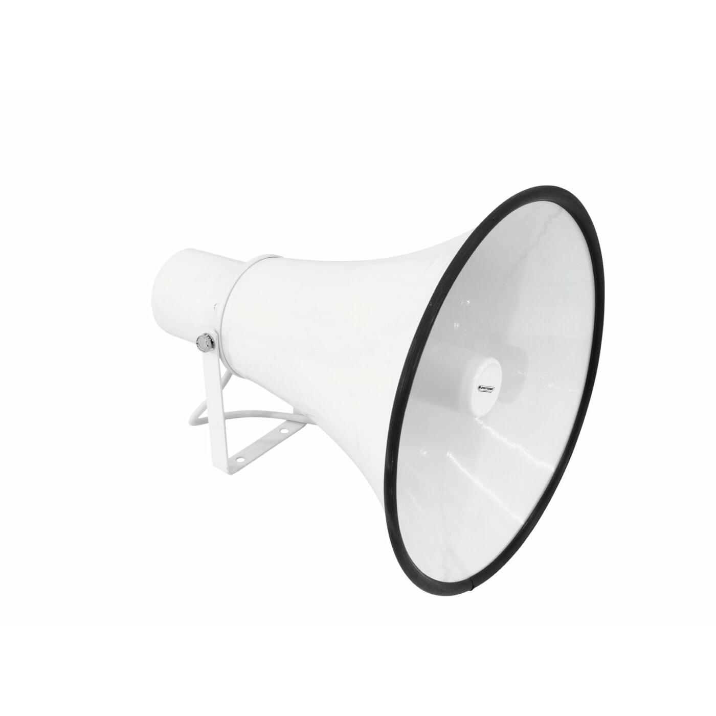 OMNITRONIC HR-25 PA Horn Speaker - Image 2