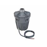 OMNITRONIC ED-60T Hoornstuurprogramma