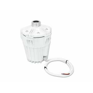 OMNITRONIC ED-100T Horn Driver