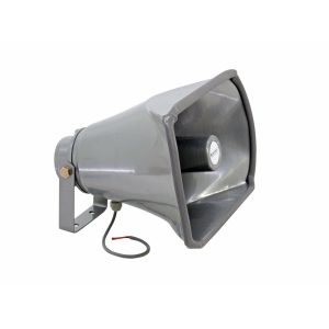 OMNITRONIC NOH-35S PA Horn Speaker