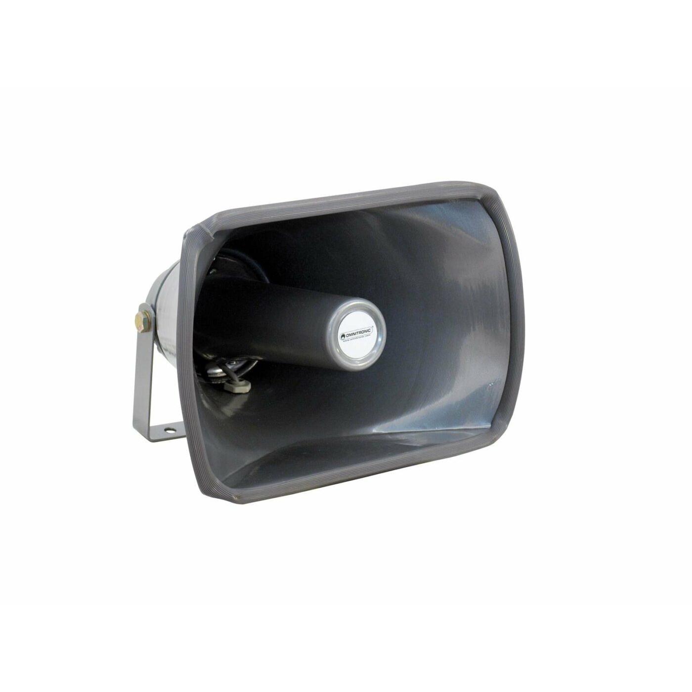 OMNITRONIC NOH-35S PA Horn Speaker - Image 4