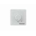OMNITRONIC PA Volume Controller, 30 W mono wh