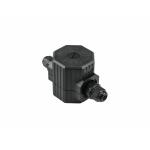 OMNITRONIC ELA-T20OD Transformator 20W IP65