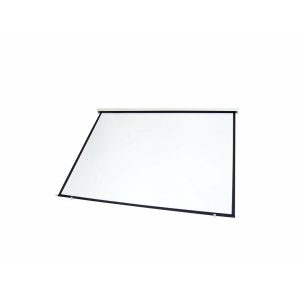 EUROLITE Projection Screen 16:9, 300cm x 168cm