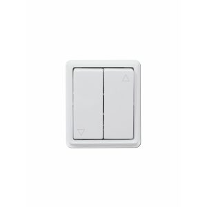 ACCESSORY ON/OFF Switch for projection screens