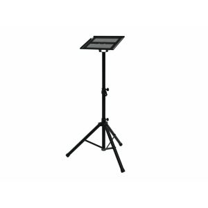 OMNITRONIC BST-2 Projector Stand