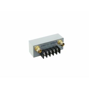 EUROLITE LVH-8 Video controlled relay