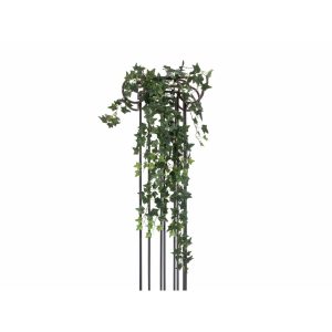Europalms kunstplant Ivy struik Tendril Classic - 100cm