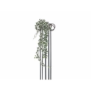 EUROPALMS Holland ivy bush tendril classic, artificial, 100cm
