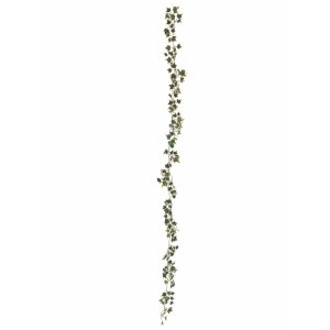 EUROPALMS Holland ivy garland classic, artificial, 180cm