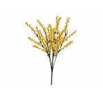 EUROPALMS Forsythia struik, kunst, 60cm