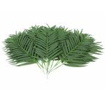 EUROPALMS Kokospalmtak, kunstmatig, 80cm 12x