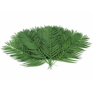 EUROPALMS Coconut palm branch, artificial, 110cm 12x