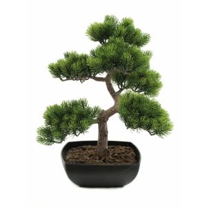 Artificial bonsai