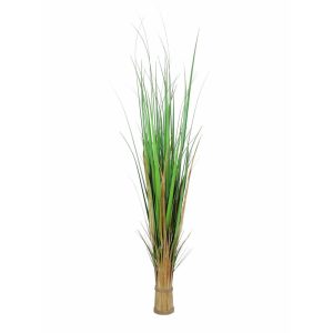 EUROPALMS Fox grass, artificial, 150cm