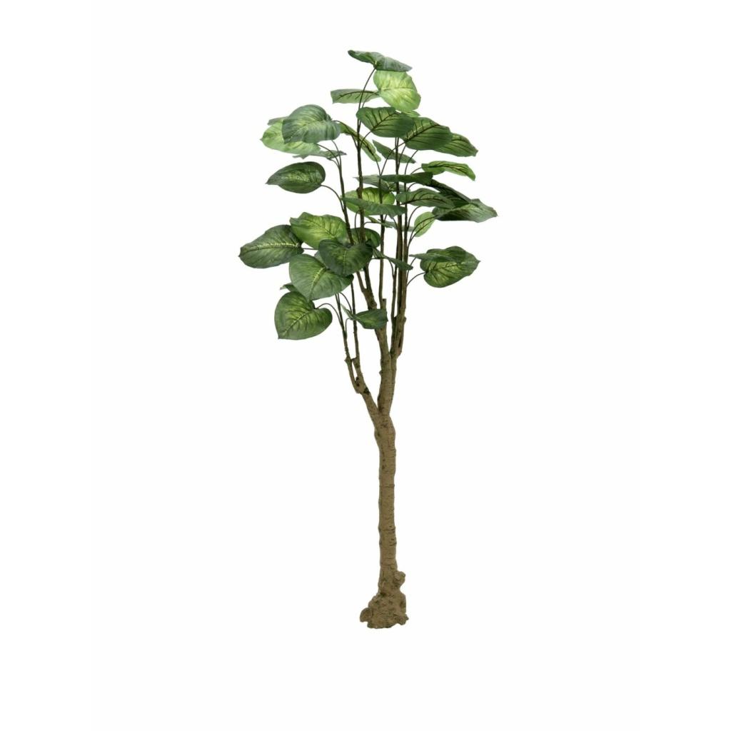 Kunstbomen