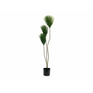 EUROPALMS Papyrus, artificial plant, 100cm