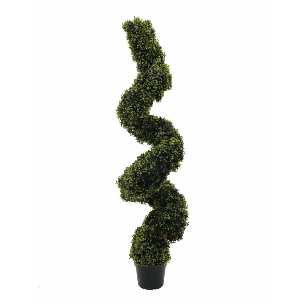 Decoratie & Kunstplanten