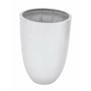 EUROPALMS LEICHTSIN CUP-69, shiny-silver