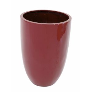 EUROPALMS LEICHTSIN CUP-69, shiny-red