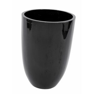 EUROPALMS LEICHTSIN CUP-69, shiny-black