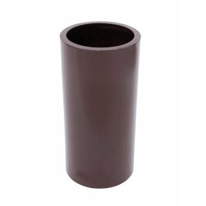 EUROPALMS LEICHTSIN TOWER-80, shiny-brown