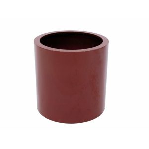 EUROPALMS LEICHTSIN TOWER-50, shiny-red