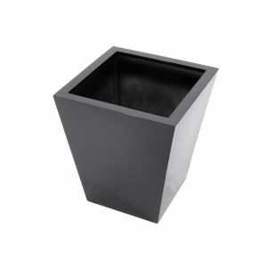 EUROPALMS LEICHTSIN BASIC-50, shiny-black