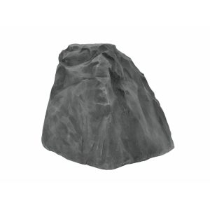 EUROPALMS Artificial Rock, Celtic