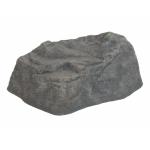 EUROPALMS Kunstmatige Rots, Diamant